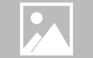 迪庆公众号联系我们网页设计（公众号制作的网站）