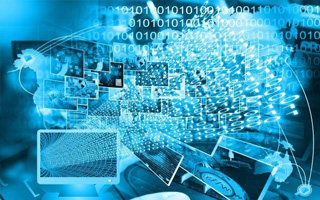 迪庆 ,php声明和调用变量的符号是什么？